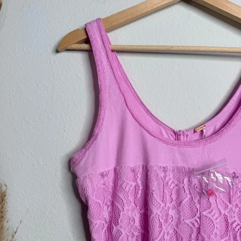 Free People free people